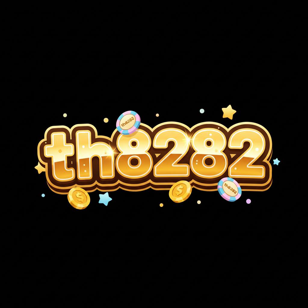 th8282