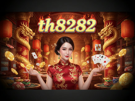 th8282 ทางเข้า