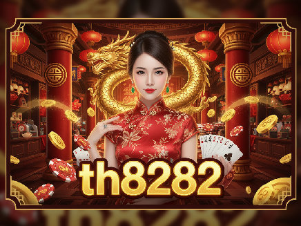 th8282 PG SLOT